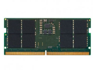 Slika Kingston 16GB 4800MHz DDR5 SO