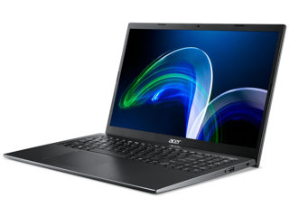 Slika Acer Extensa EX215-54-34P1