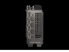 Slika ASUS VGA DUAL-RTX3060-O8G