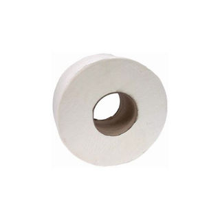 Slika HIG Toaletni papir rolice maxi (6 kom u pak) dužina 180m 2 sloja