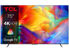 Slika TCL 75"P735 4K Google TV