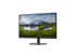 Slika Dell 27 Monitor - E2723HN