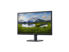 Slika Dell 24 Monitor - E2423H