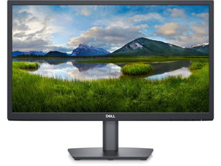 Slika Dell 22 Monitor - E2222H
