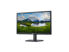 Slika Dell 22 Monitor - E2222H