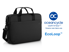 Slika Dell Pro Briefcase CC5623