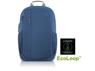 Slika Dell E Urban Backpack CP4523B