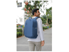 Slika Dell E Urban Backpack CP4523B