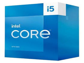 Slika Intel Core i5-13400 2.5GHz