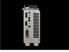 Slika ASUS VGA PH-GTX1650-O4GD6-P-V2