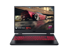 Slika Acer Nitro 5 AN515-46-R671