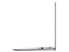Slika Acer Aspire 3 A315-58-756S
