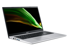 Slika Acer Aspire 3 A315-58-756S