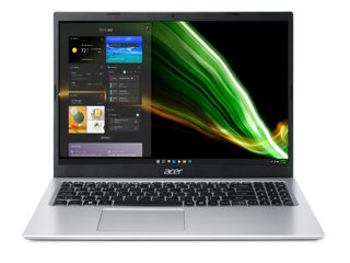 Slika Acer Aspire 3 A315-58-55S2