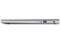 Slika Acer Aspire 3 A315-24P-R6NU