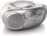Slika Philips CD Soundmachine