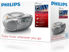 Slika Philips CD Soundmachine