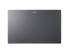 Slika Acer Aspire 5 A515-47-R0VG