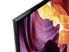 Slika Sony 65" X81K 4K Google TV