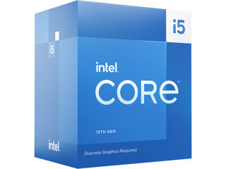 Slika Intel Core i5-13400F 2.5GHz