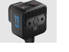Slika GoPro Hero 11 Black Mini