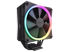 Slika NZXT T120 CPU COOLER BLACK