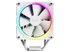 Slika NZXT T120 RGB CPU COOLER WHITE