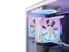 Slika NZXT T120 RGB CPU COOLER WHITE