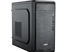 Slika Spire case TRICER 1413 420Wmicro ATX,black,120mm,3xSATAUSB 3.0