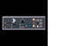 Slika TUF GAM. B760-PLUS WIFI D4Intel B760;LGA17004xDDR4;HDMI,DP;1xPCIe 5.0x16;ATX