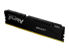 Slika Kingston 16GB 5200MHz DDR5Fury Beast, CL36, EXPO