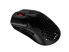 Slika HyperX Haste WirelessGaming Mouse (Black)