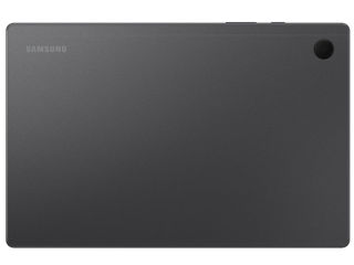 Slika Samsung TAB A8 X200-WiFi -Grey, 4/64 GB, WiFi, 8/5 MP