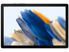 Slika Samsung TAB A8 X200-WiFi -Grey, 4/64 GB, WiFi, 8/5 MP