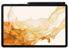Slika Tablet Samsung S8 WiFi