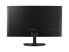 Slika 24" FHD Zakrivljeni Monitor S3LS24C360EAUXEN, 24", FHD, 4ms75Hz,VGA, HDMI, Vesa 75x75