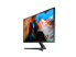 Slika 32" UHD monitor J590UQPLU32J590UQPXEN, 32", UHD, 4ms60Hz, HDMI x2, DP, Vesa 100x100