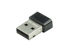 Slika Inter-tech WIFI 5 USB Nano