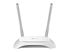 Slika TP-Link TL-WR840N Wir. Router300Mbps Wireless N Router