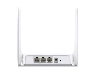 Slika Mercusys MW302R 300mps ruterWireless router