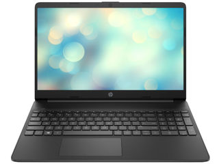 Slika HP Laptop 15s-eq2092nm15.6 FHD, Ryzen 5 5500u 2.1/4G8GB DDR 4 3200, 512GB SSD, Dos