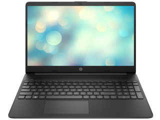Slika HP Laptop 15s-fq2039nm