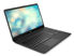 Slika HP Laptop 15s-fq2039nm
