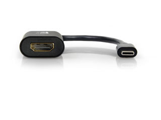 Slika PORT USB TYPE C TO HDMICONVERTER