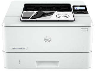 Slika HP LaserJet Pro 4003dn Printer