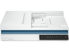 Slika HP ScanJet Pro 2600 f1