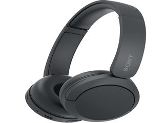 Slika Sony bežične slušalice CH520