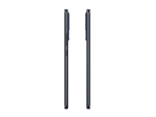 Slika Xiaomi 13 Lite 8+256, Black, Snapdragon 7 Gen 1, Lithium Polymer (LiPo) - 4500 mAh