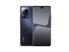 Slika Xiaomi 13 Lite 8+256, Black, Snapdragon 7 Gen 1, Lithium Polymer (LiPo) - 4500 mAh