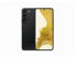 Slika Samsung Galaxy S22 5G,Black,8/128GB,Android 12,6,1" display,50/12/10/10 MP